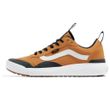 Tenis Unissex Vans MTE Ultrarange Exo SE Marmalade White LARANJA-VN000CWDKAQSMUA- -2-